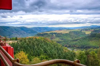 Image de Sonnenblick (B905) by Interhome