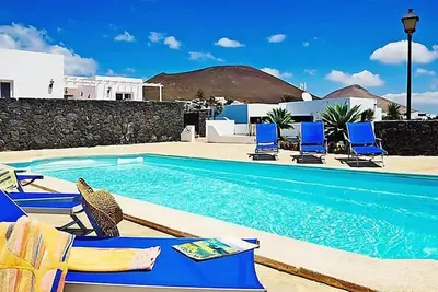 Image de Maison Pelzer by Interhome