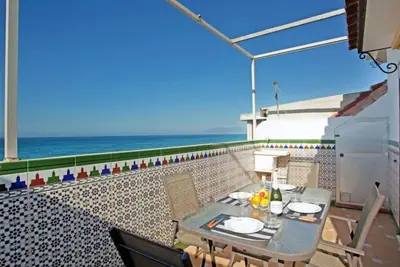 Image de San Luis Playa by Interhome