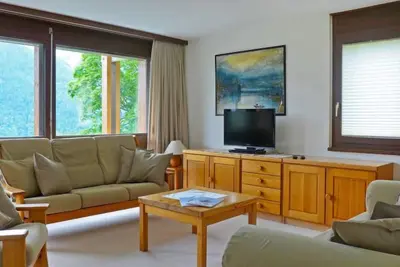 Image de Primula Apt. B by Interhome