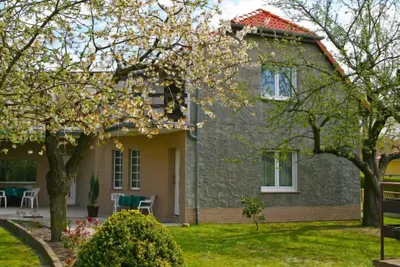 Image de Maison Zerna by Interhome