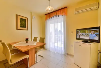 Image de Appartement Fani by Interhome