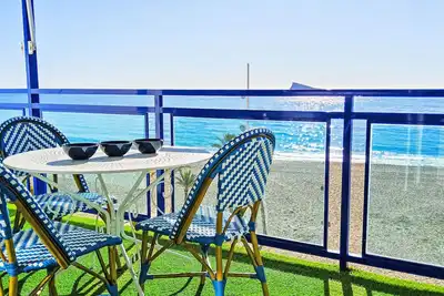 Image de Velazquez by Interhome