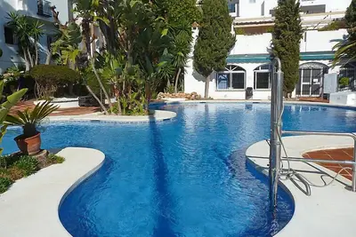 Image de Pueblo Quinta by Interhome