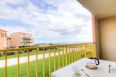 Image de Palm Beach by Interhome