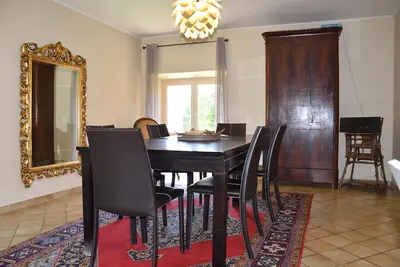 Image de domaine de buffevent