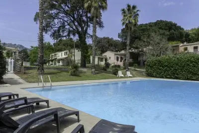 Image de Maison Cavoni by Interhome