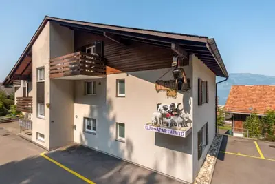 Image de Treblani by Interhome