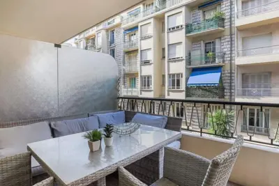 Image de Héraclès by Interhome