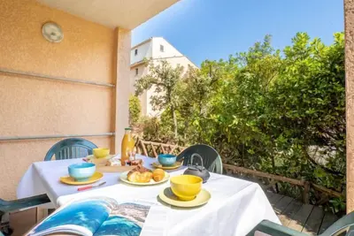 Image de La Gaillarde by Interhome