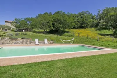 Image de Casalini by Interhome
