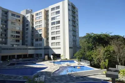 Image de Hot River Park 228