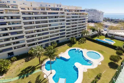 Image de Las Terrazas by Interhome