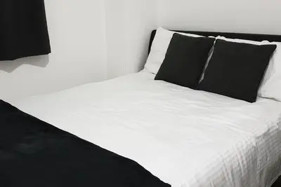 Image de Chambre chez l'habitant de luxe à Walsall