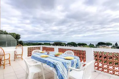 Image de Riva Bella by Interhome