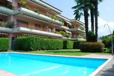 Image de App. 17 by Interhome