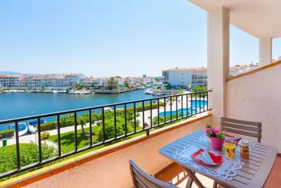 Image de Sant Maurici by Interhome