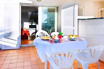 Image de Platja de Roses by Interhome