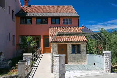 Image de Ivković by Interhome