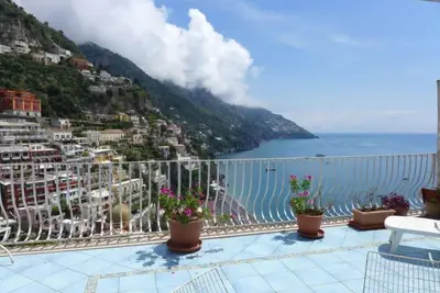 Image de Appartement Alba by Interhome