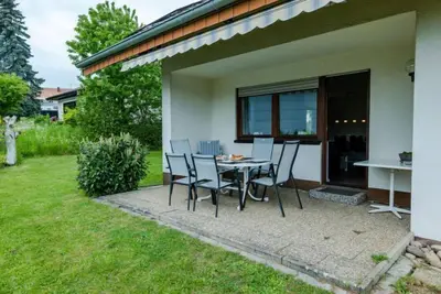 Image de Maison Quelle by Interhome