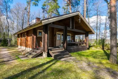 Image de Lammassaari by Interhome