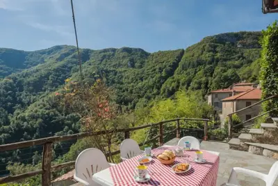 Image de Da Franca by Interhome