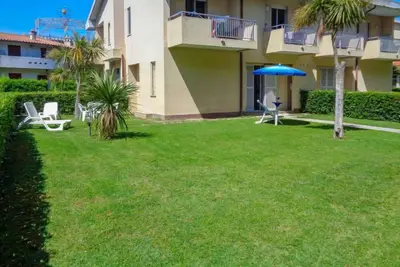 Image de Cerrano by Interhome