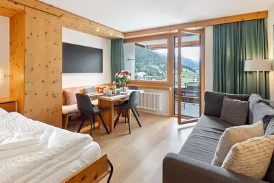 Image de Guardaval (Utoring) by Interhome
