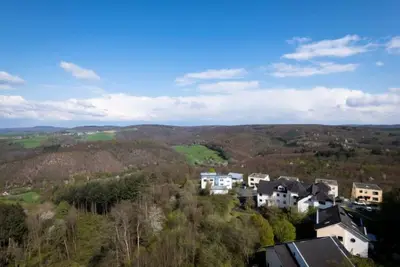 Image de Talblick (B1101) by Interhome