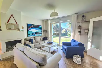 Image de maison des Corsaires by Interhome