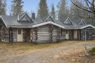 Image de Pajuruka b6 by Interhome