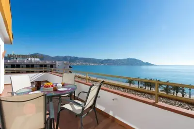 Image de Roses Holiday Center by Interhome