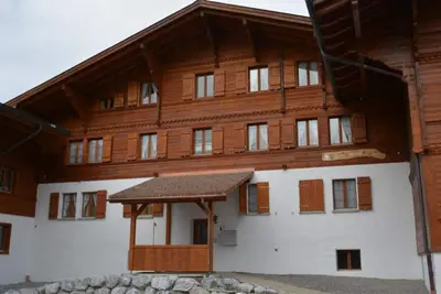 Image de Mireille Nr. 5 by Interhome