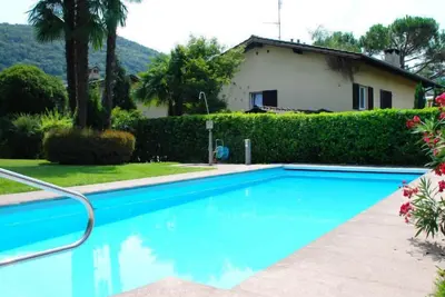 Image de App. 21 by Interhome