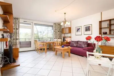 Image de Ankerplatz (B313) by Interhome