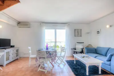 Image de les Terrasses du Cap by Interhome