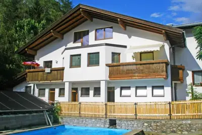 Image de Ferien 2 by Interhome