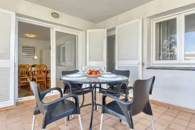 Image de Platja de Roses by Interhome