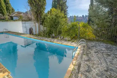 Image de Carmen Del Agua by Interhome