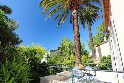 Image de Villa Esmeralda by Interhome