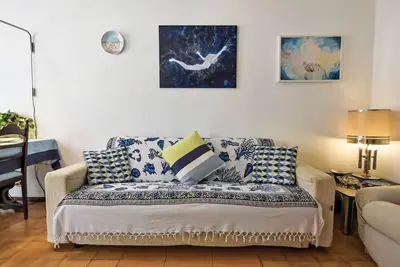 Image de Park Apartment by Interhome