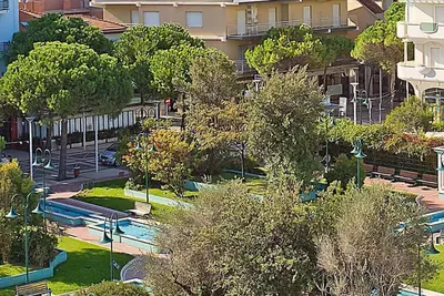 Image de Bellavista A by Interhome