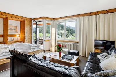 Image de Guardaval (Utoring) by Interhome