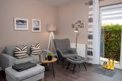 Langeoog by Interhome