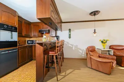 Image de Zen Stecken A by Interhome