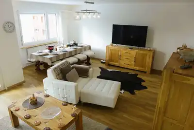 Image de Vermala Soleil B1 by Interhome