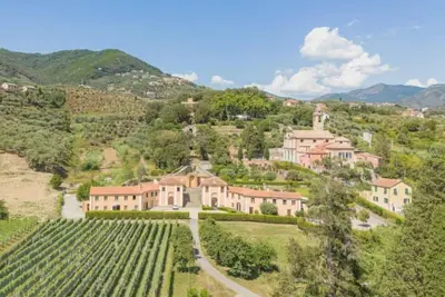 Image de Felicita e Pietro by Interhome