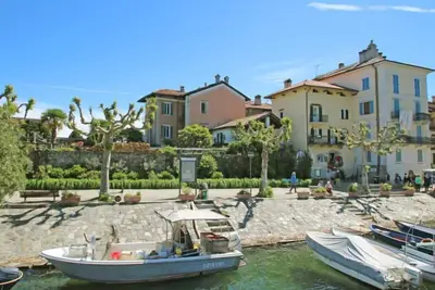 Image de La Silente by Interhome