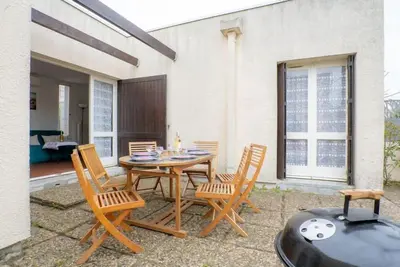 Image de Grau Village by Interhome